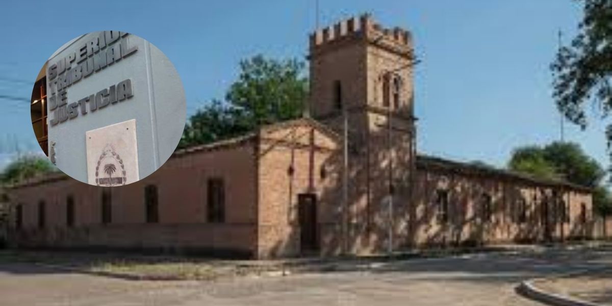 La Justicia chaqueña prohibió la difusión de material íntimo de una adolescente