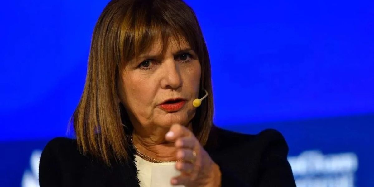 Nación firmará un acuerdo antiterrorista con el FBI de Estados Unidos
