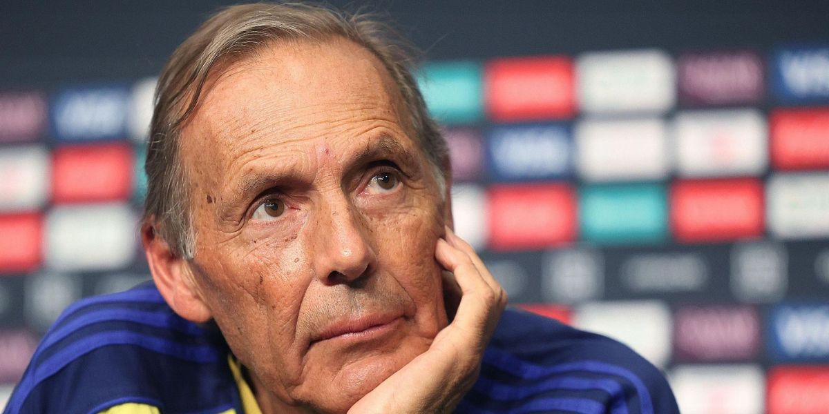 Boca prepara la Bombonera para un homenaje a Miguel Ángel Russo
