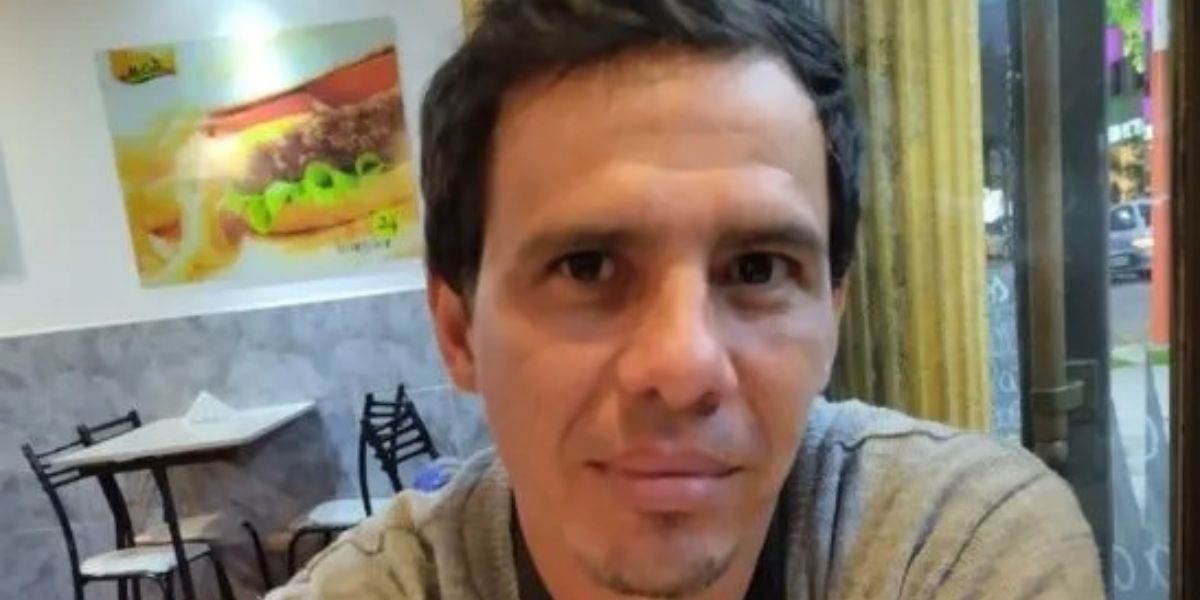 Grave accidente laboral en Resistencia: un empleado cayó de un camión y fue atropellado