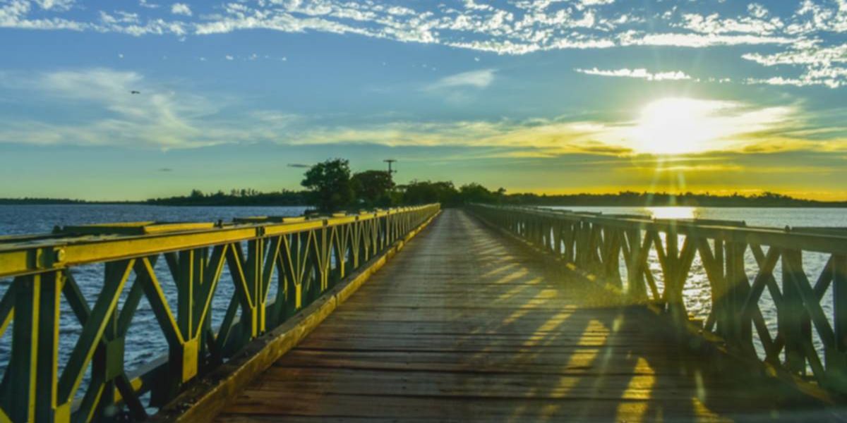 Corrientes ya cuenta con un pueblo reconocido por la ONU como mejor destino rural del mundo