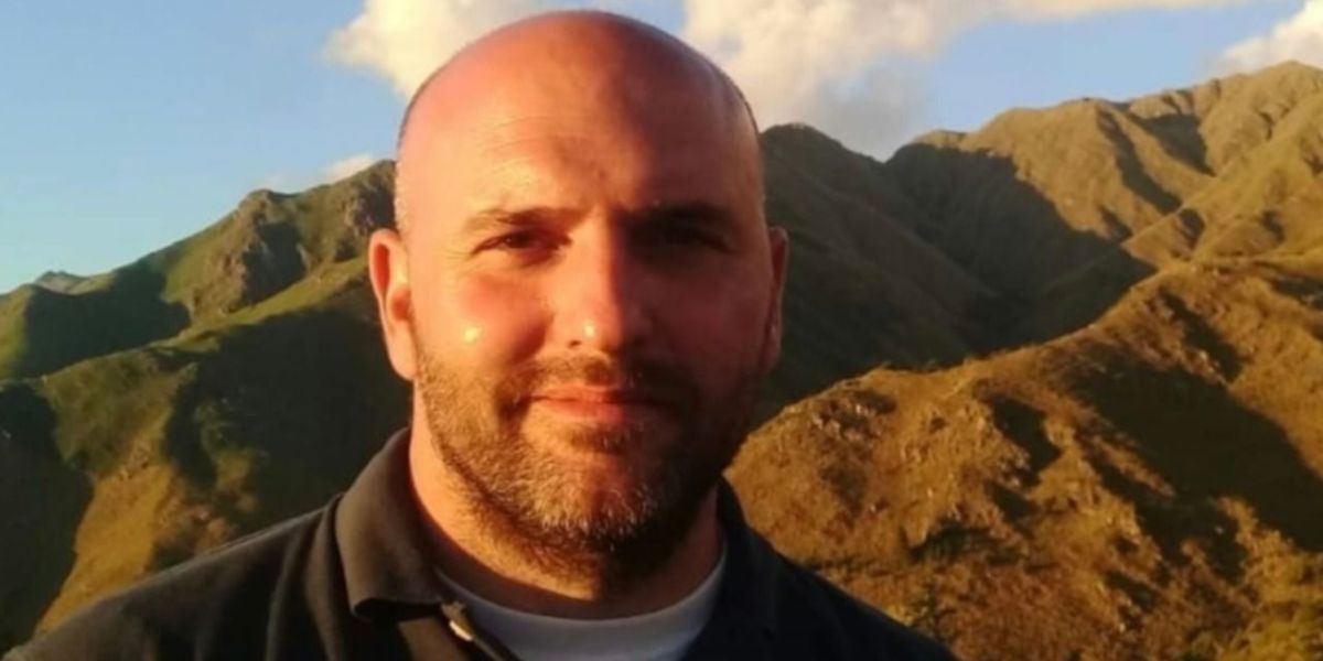 Búsqueda desesperada: no hay rastros del investigador del CONICET desaparecido en Alemania