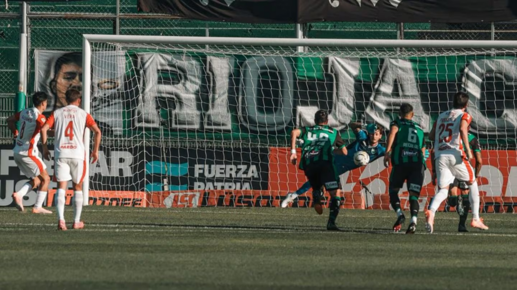 ¿Puede Independiente evitar repetir su peor racha histórica?