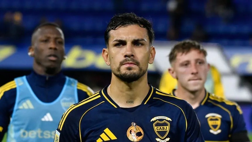 ¿Porqué Boca tiene que “alentar” por River en la Copa Argentina?