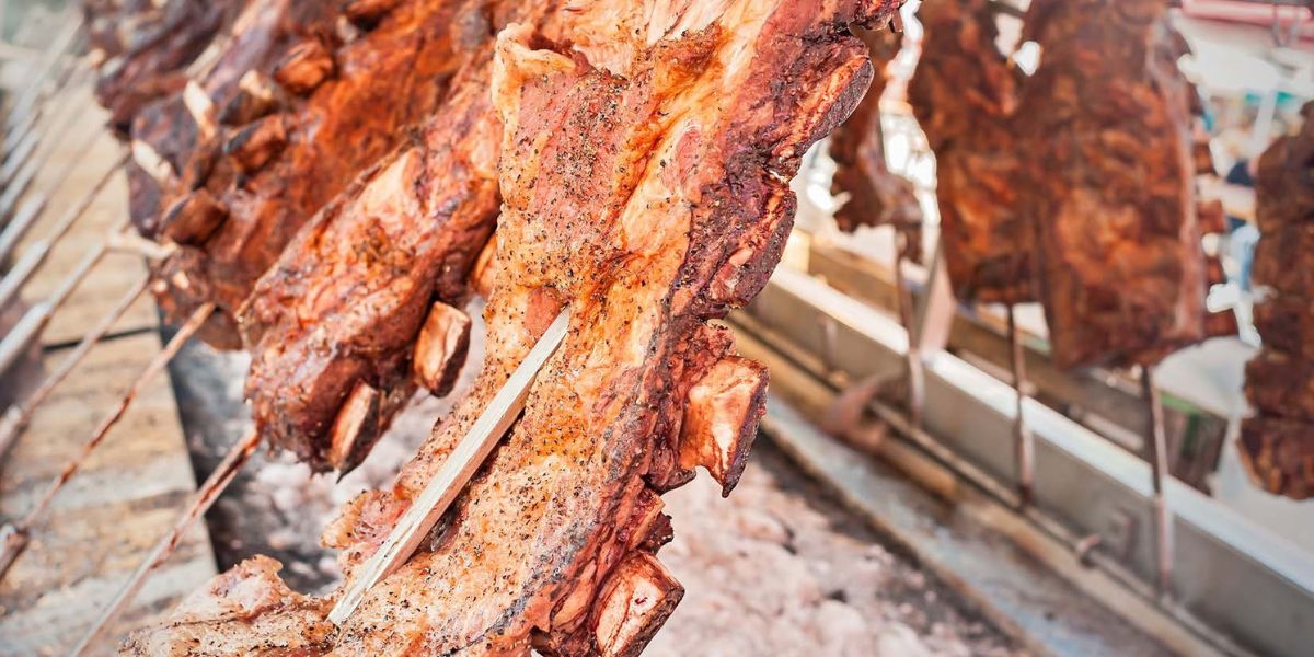 Alza indetenible: la carne vacuna triplicó la inflación en septiembre con una suba del 6,4%