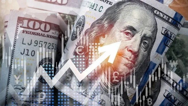No cede la presión sobre el dólar y hoy rozó los $ 1500 en el Banco Nación