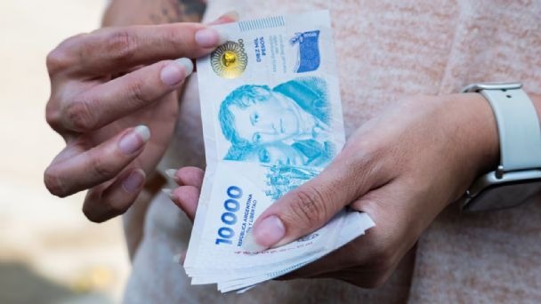 Pidió un préstamo, no pagó ni la primera cuota y ahora la Justicia la condenó sin piedad