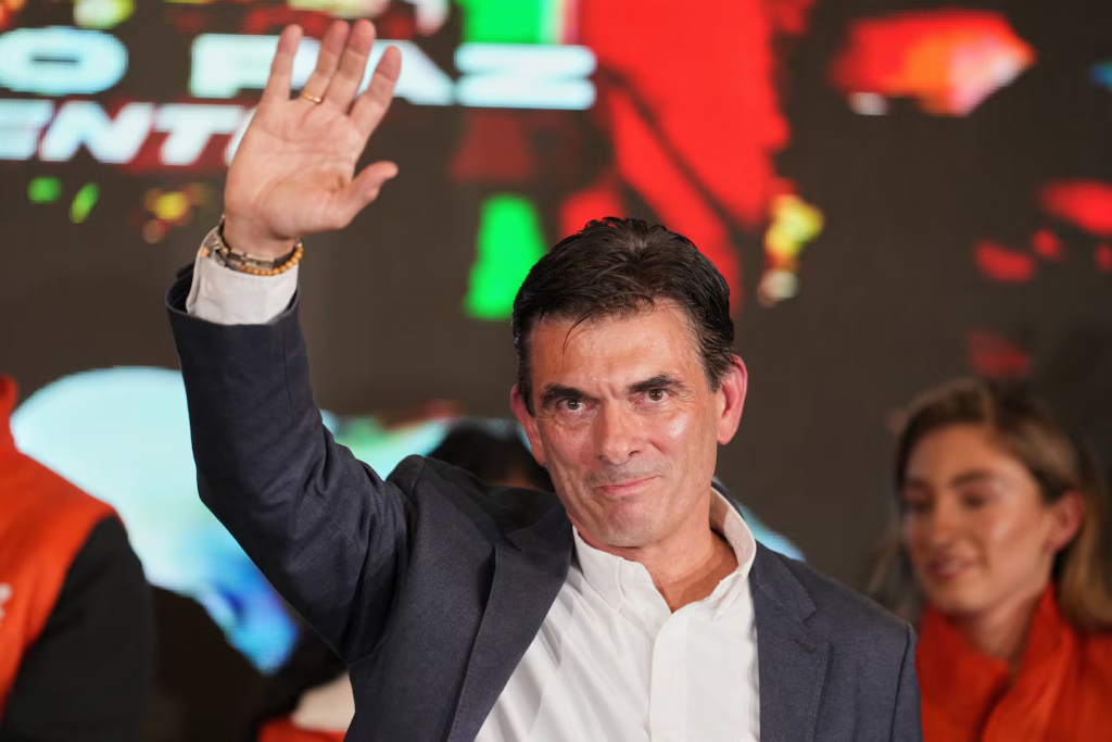 Bolivia pedirá ayuda a la Argentina por la crisis de combustibles