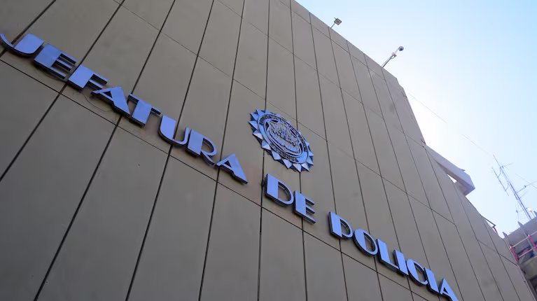 “Estamos totalmente vulneradas”: habló una de las policías víctimas de espionaje