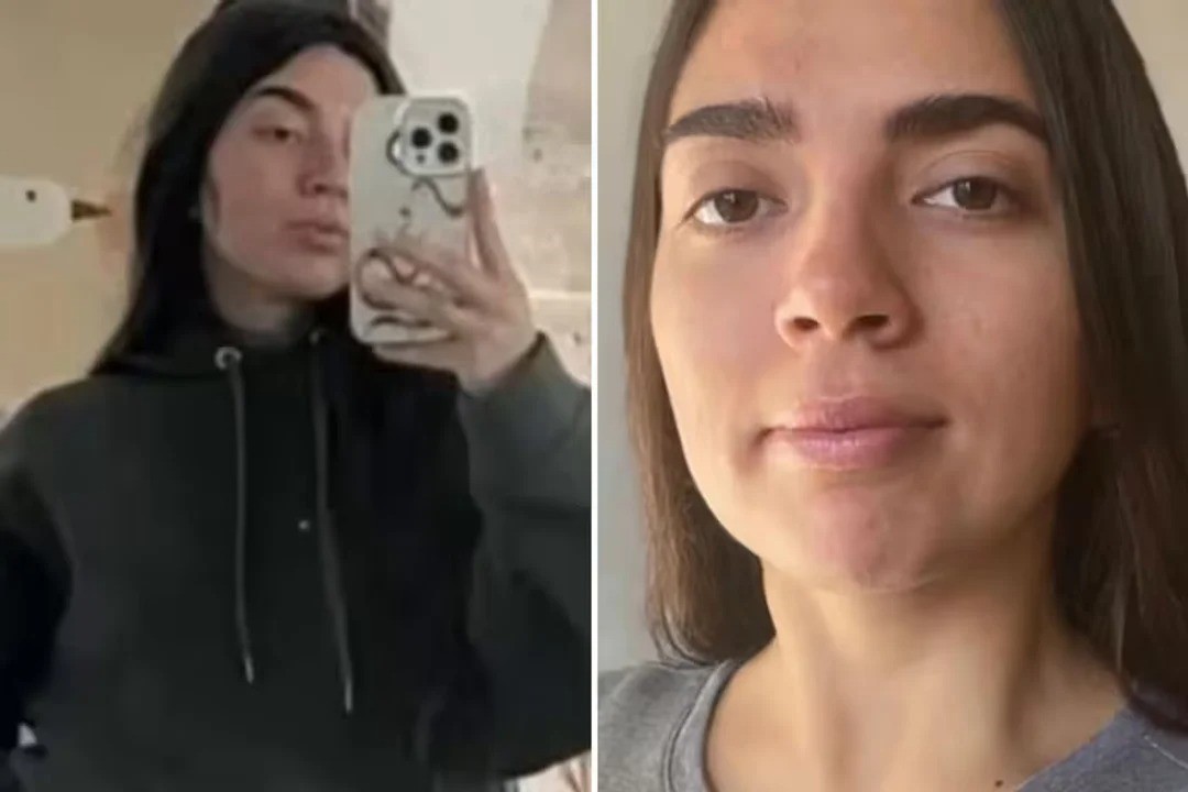 Argentina desaparecida en España: su hermana cree que es víctima de una red de trata