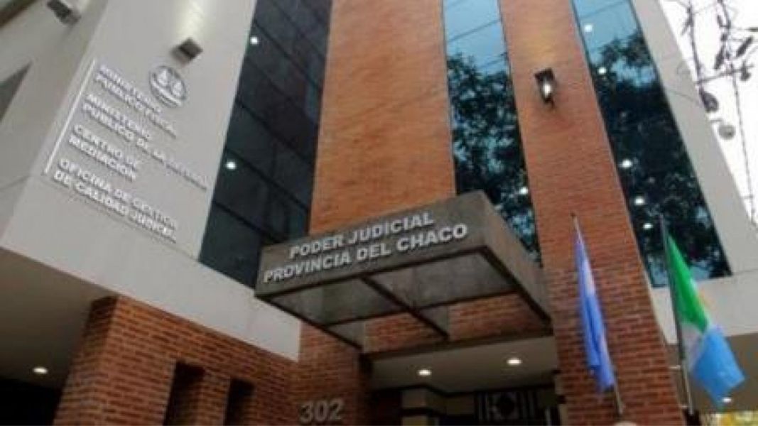 La Justicia chaqueña avaló a sindicatos e impuso el regreso de la cláusula gatillo