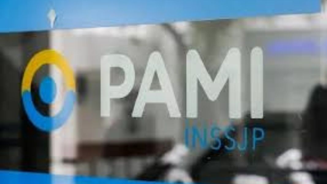 El BID aprobó otra deuda para Argentina: ¿El PAMI en riesgo de privatización?