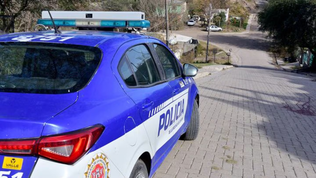 Un padre mató al agresor de su hija y recibió tres años y medio de prisión
