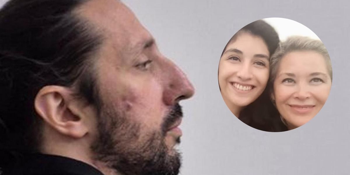 Pablo Laurta declarará este jueves doble femicidio de su ex pareja y su ex suegra