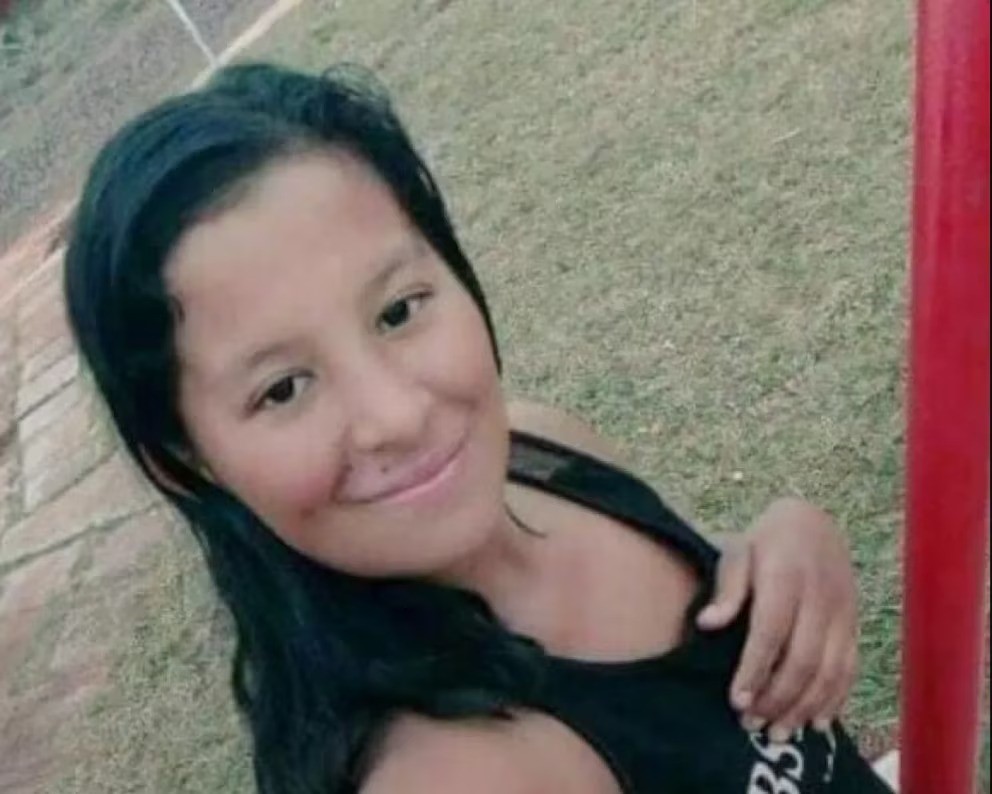 Misiones: fue a festejar el Día de la Madre junto a su familia, dijo que iba al baño y desapareció