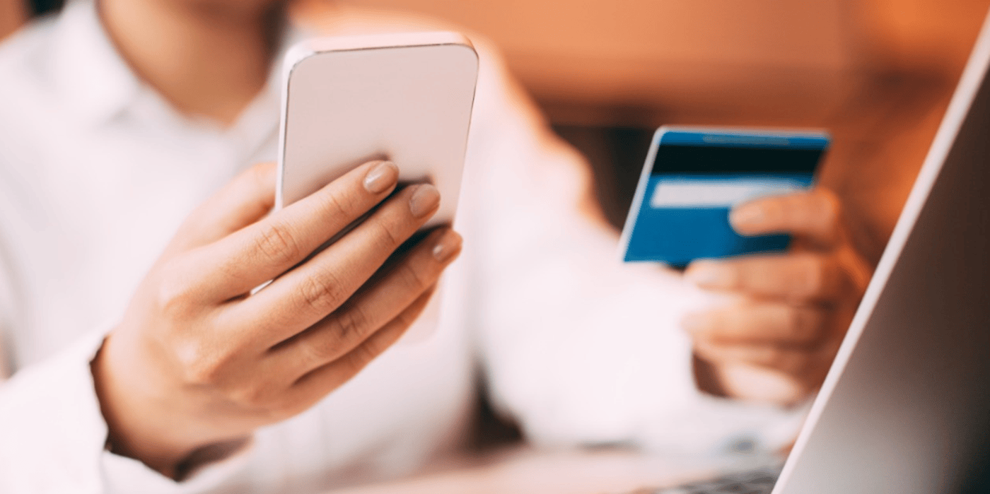 ¿Tenés deudas con la tarjeta de crédito?: Esto es lo que debes saber para que no te reclamen cualquier cosa