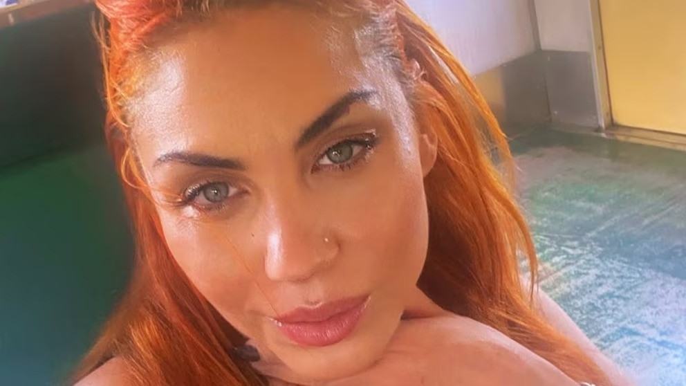 Denunciaron la desaparición de Lourdes de Bandana