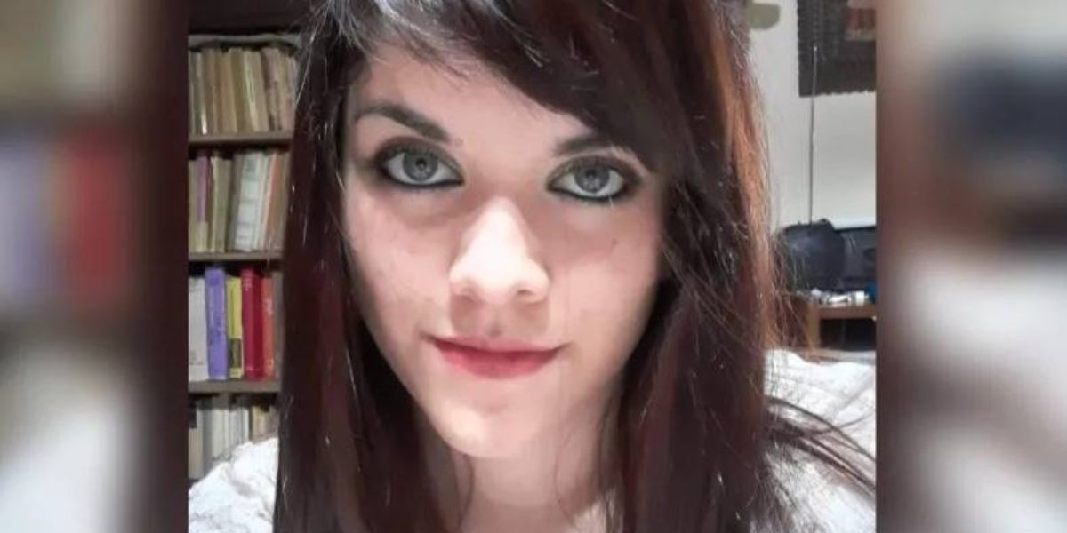 Femicidio de María Luz Herrera: se concretó la elevación a juicio contra los imputados