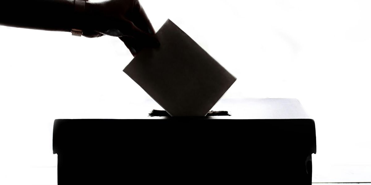 Legislativas en Chaco: el 65% de los consultados se inclina por LLA, según encuesta de Alerta Urbana