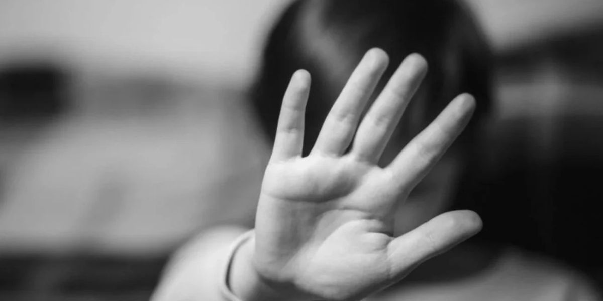 La Corte Suprema emite una severa advertencia por una causa de abuso sexual infantil paralizada por casi siete años