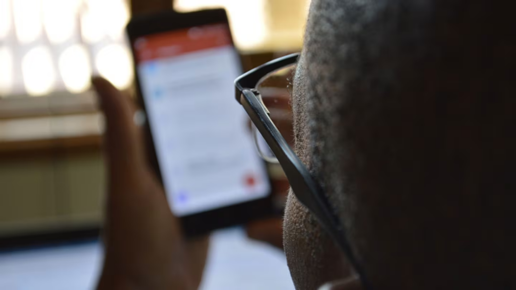 La denuncia de una madre permitió detener a un sospechoso de acoso digital en Salta