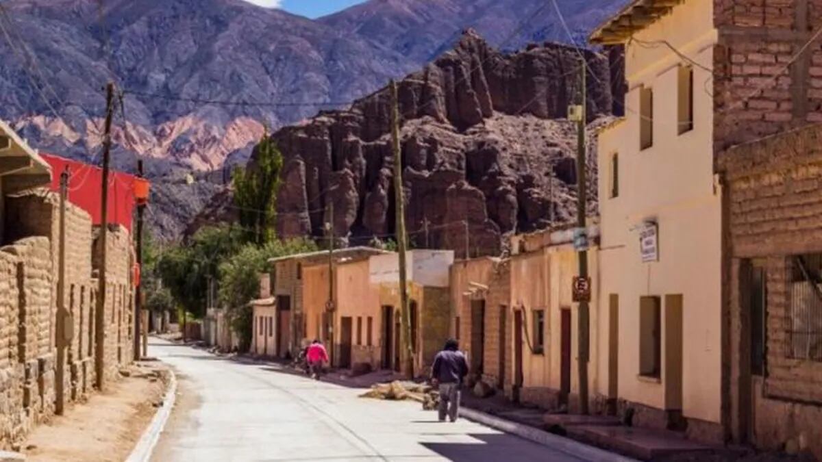 Orgullo nacional: cuál es el pueblo argentino elegido como el mejor del mundo 