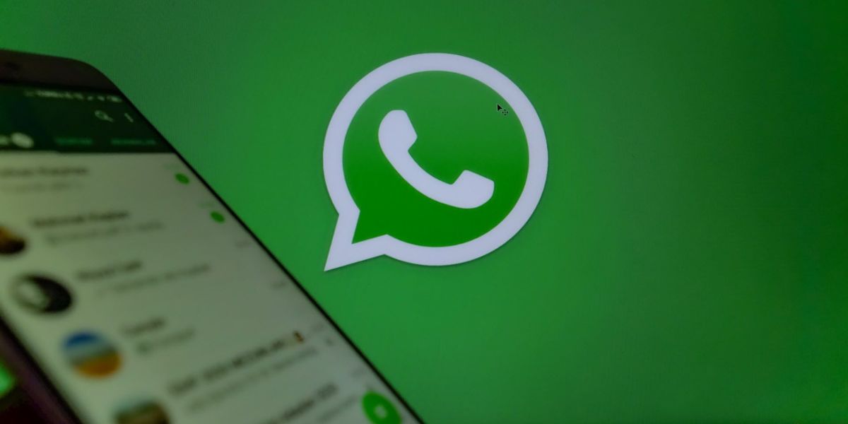 Alerta ciberseguridad: la nueva modalidad de estafas por WhatsApp a la que debemos estar atentos