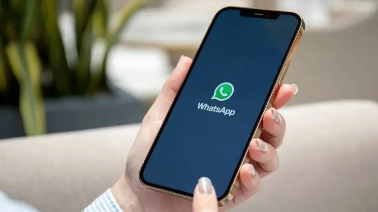 Adiós Whatsapp: la aplicación deja a funcionar a fin de mes en estos celulares
