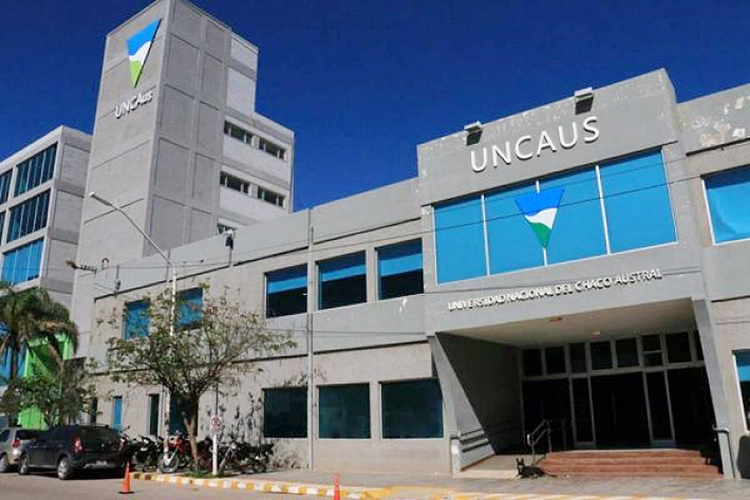 Mayores de 25 años sin secundario también pueden estudiar en Uncaus