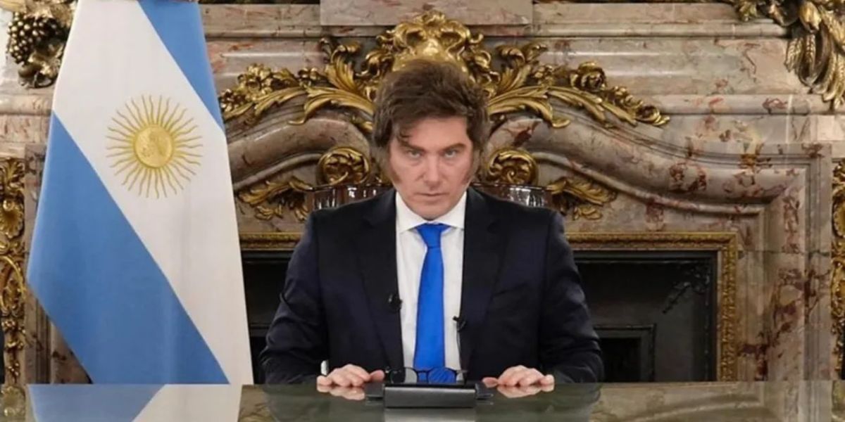 Avanza el debate del Presupuesto 2026: el oficialismo busca retrasarlo, la oposición quiere debatirlo