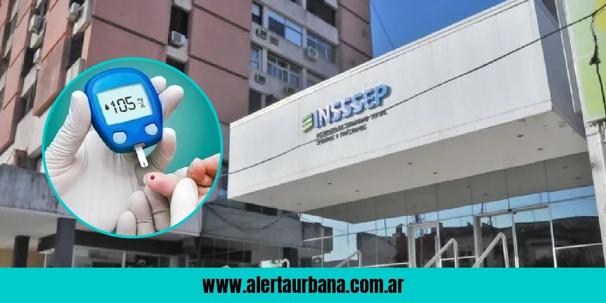 Más afiliados denuncian desabastecimiento del INSSSEP: 