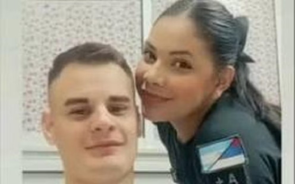 Misiones: oficial policial mató a su expareja policía y se quitó la vida