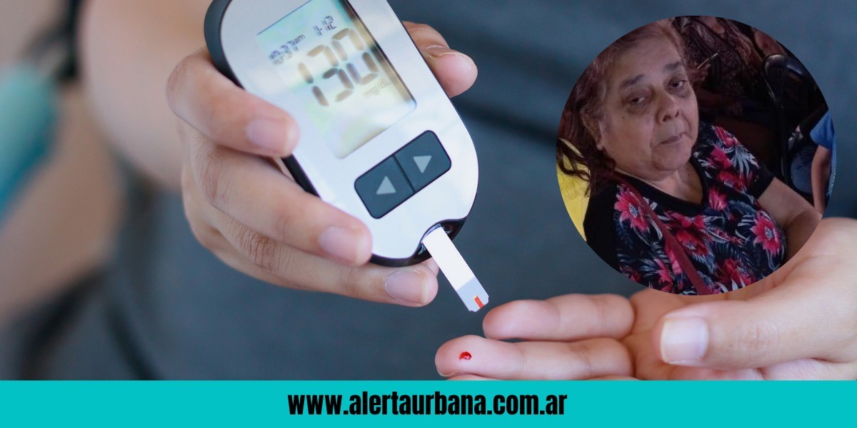 “O pago los remedios o como”: dramático pedido de una discapacitada que dice que el Insssep le recortó la medicación