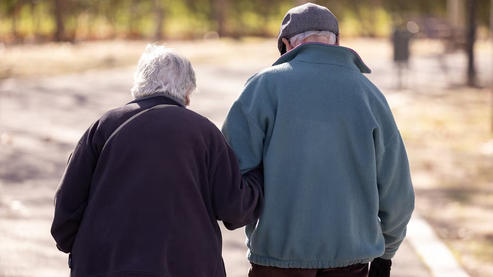 Oficializaron el pago del bono de $70.000 para jubilados y pensionados en noviembre