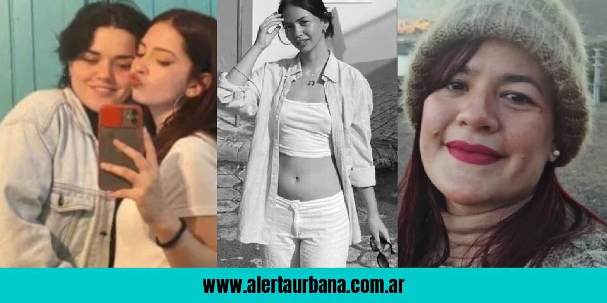 Accidente y muerte de Milagros Machuca: su expareja y la conductora del auto, a juicio por homicidio culposo