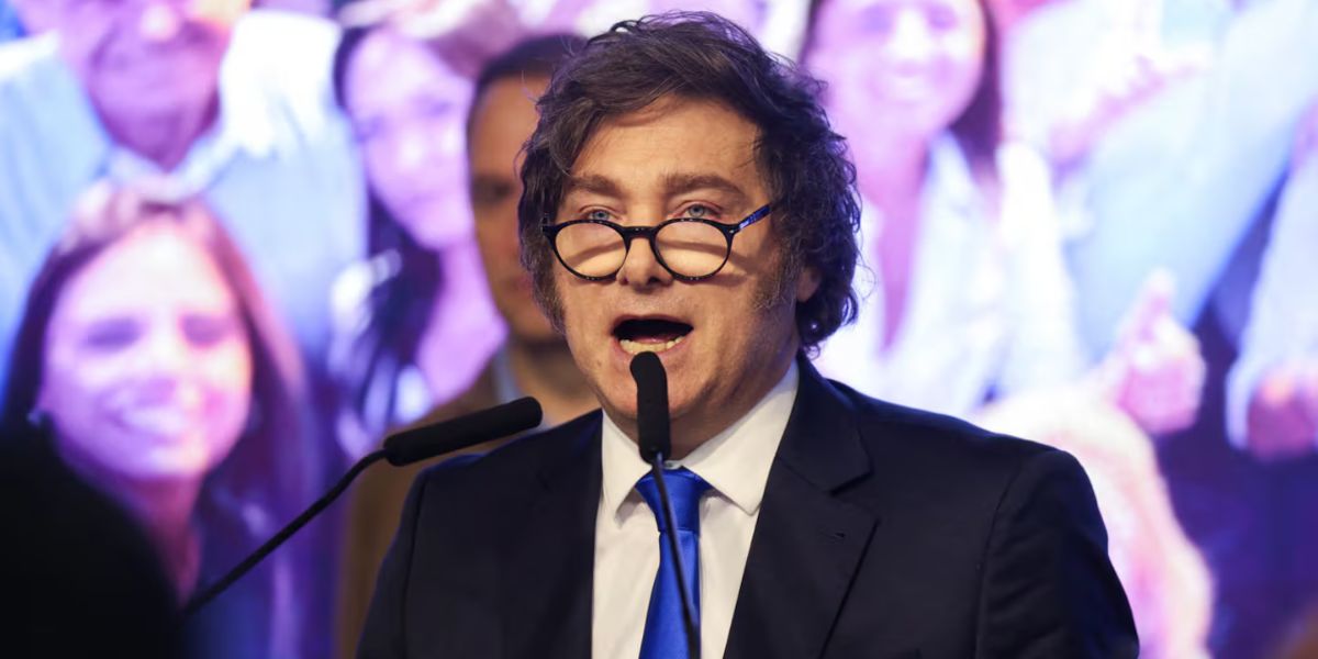 Provincias y Municipios tendrán una importante participación en la Reforma Laboral que impulsa Nación