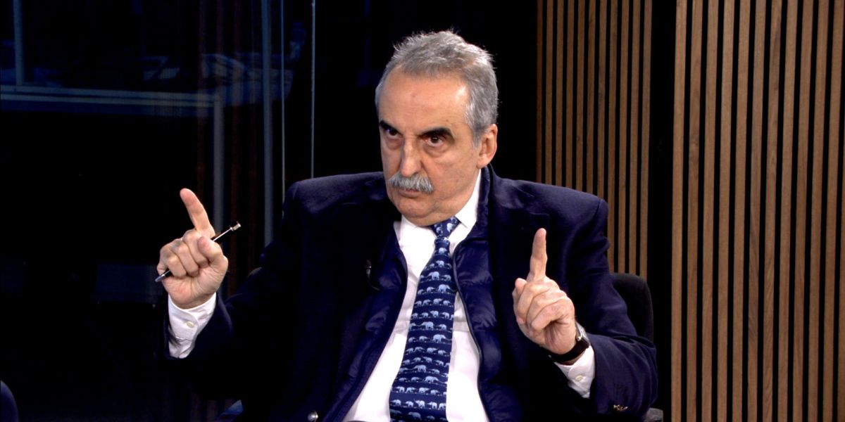 Otro K inhabilitado: Guillermo Moreno no podrá acceder a cargos públicos por orden judicial