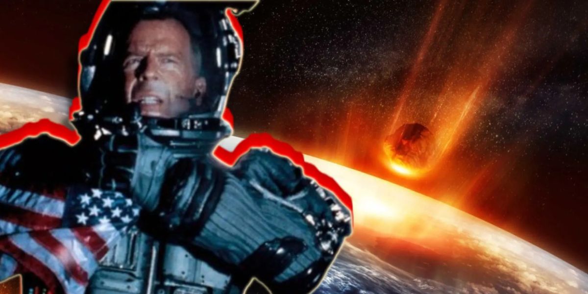 ¿Se cumple la profecía? Científicos en alerta por un cometa que se aproxima a la Tierra