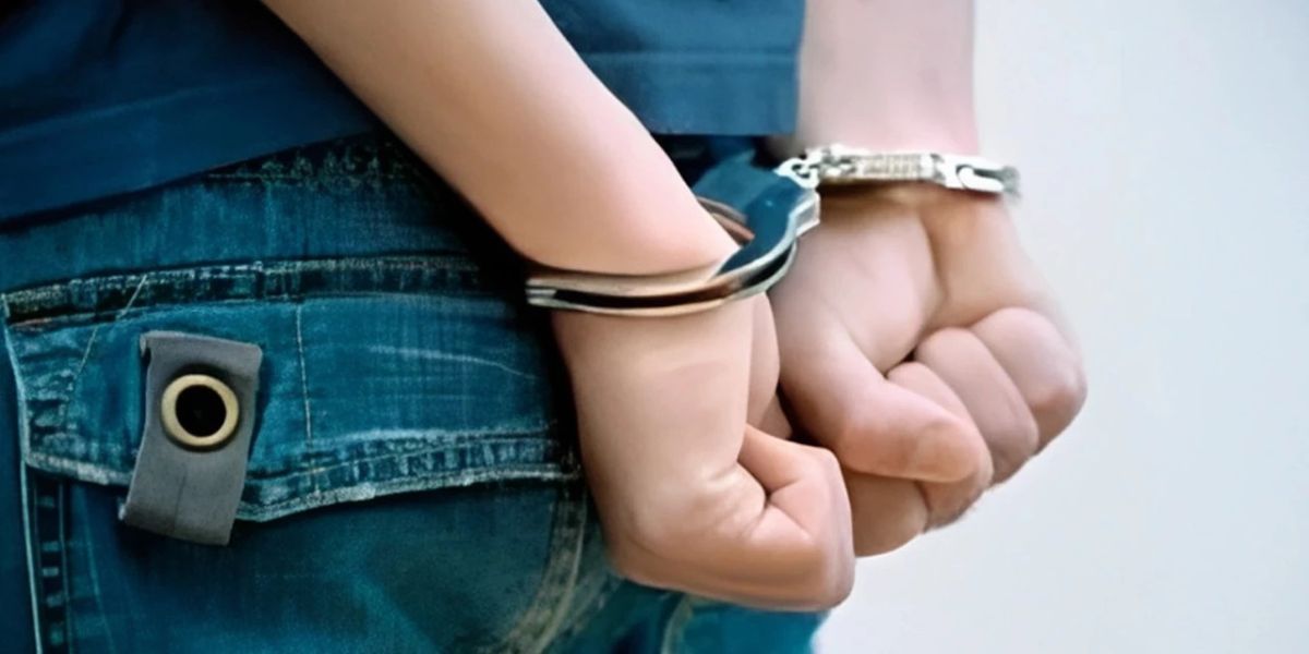 Baja de la edad de imputabilidad: ¿Qué dice el proyecto y cuáles serían las condenas?