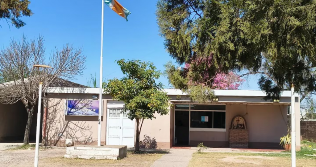 Fue a bailar y su ex le robó la moto: fingió perder el ticket y escapó sin problemas