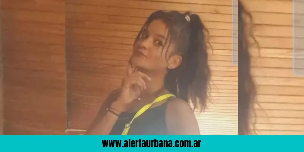  Muerte de Carla Sánchez en Tirol: primer informe descarta un femicidio