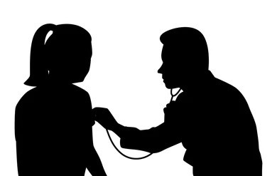 Horror en Corrientes: detuvieron a un pediatra por presunto abuso sexual contra una niña
