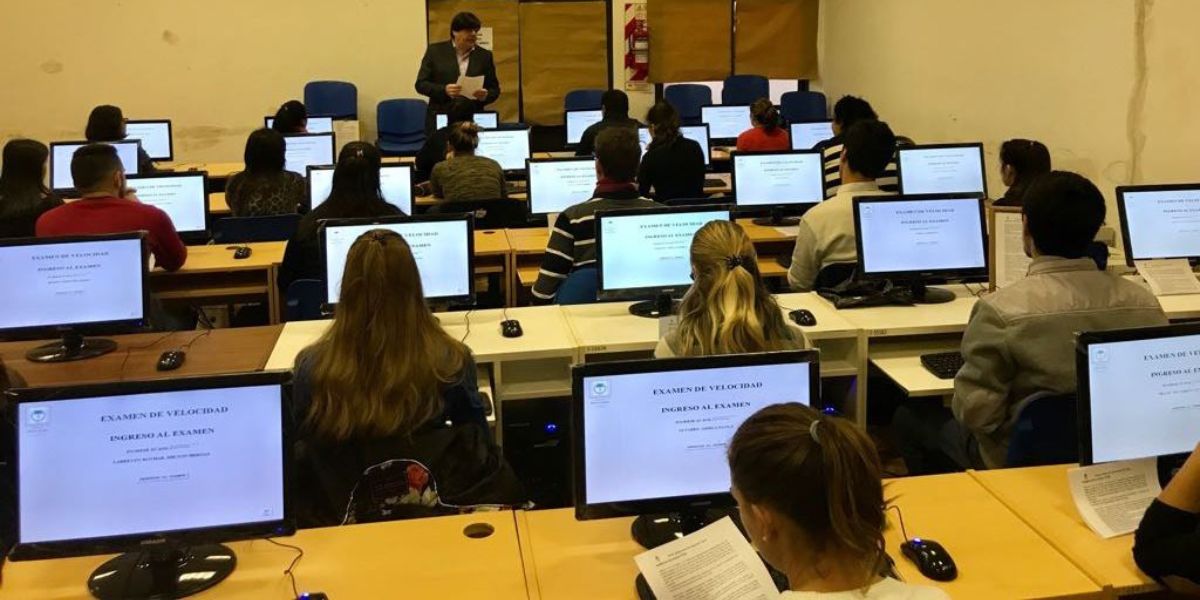 Iniciarán las capacitaciones obligatorias para el Ingreso al Poder Judicial