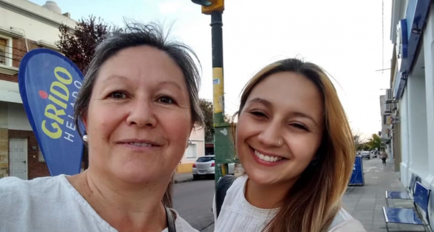 Fueron asesinadas y calcinadas en su cama: buscan al responsable