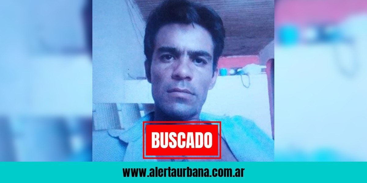   Buscan a sujeto en situación de calle acusado de matar a cuchillazos a un hombre