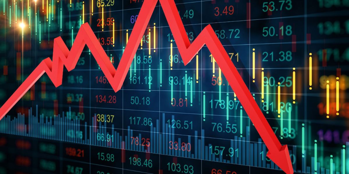 El Riesgo País cayó a 900 puntos tras anuncio del swap