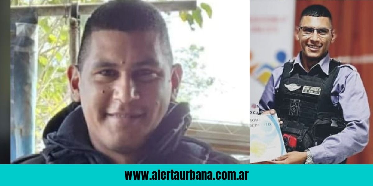 No se pierden las esperanzas: Agente Peña y Cabo Blanco internados con asistencia respiratoria