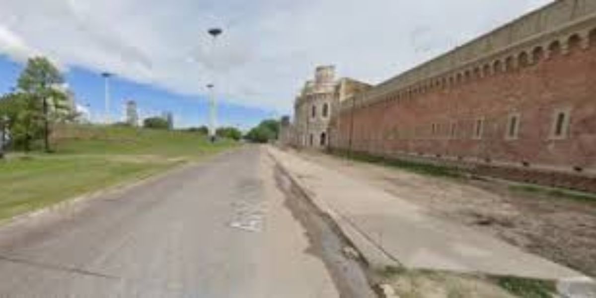 Corrientes: por ejecución de obras, restringirán el acceso a un tramo de la 3 de Abril