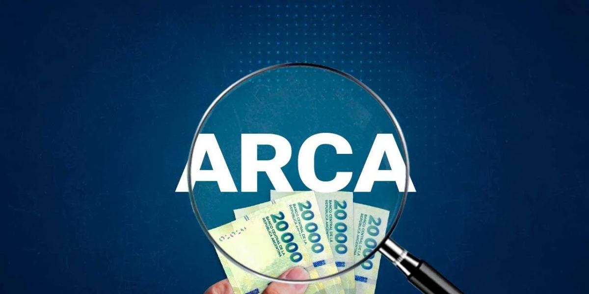 Límites de ARCA: nuevos montos que podés transferir por billeteras virtuales