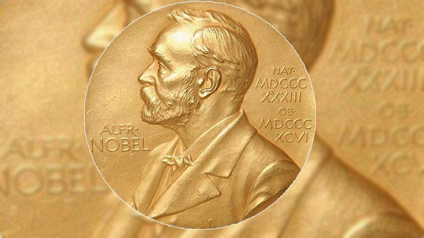 ¿Y Milei?: Ya están los ganadores del Nobel de Economía